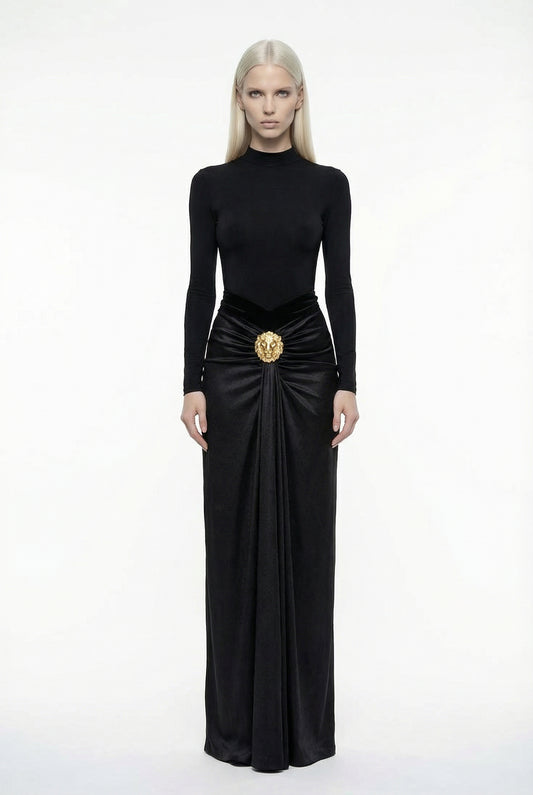 Altare Skirt