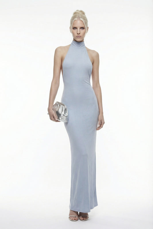 Ceriana Gown