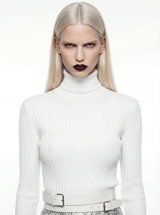 Jelsi Top