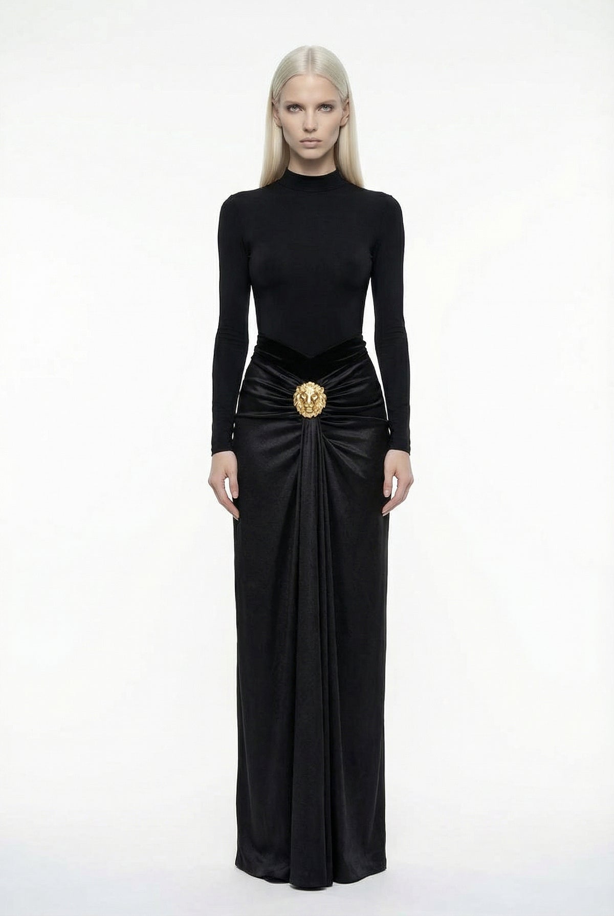 Altare Skirt