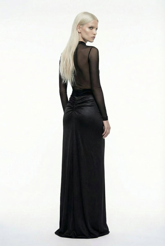 Altare Skirt
