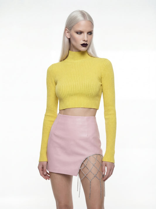 Altilia Top