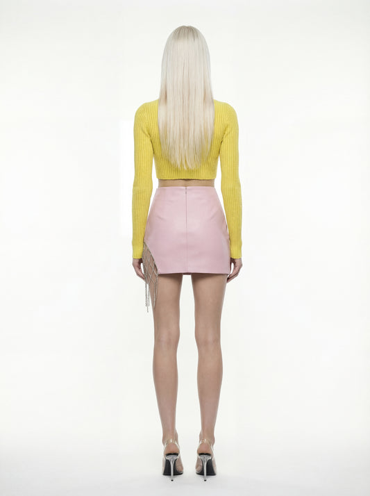 Altilia Skirt
