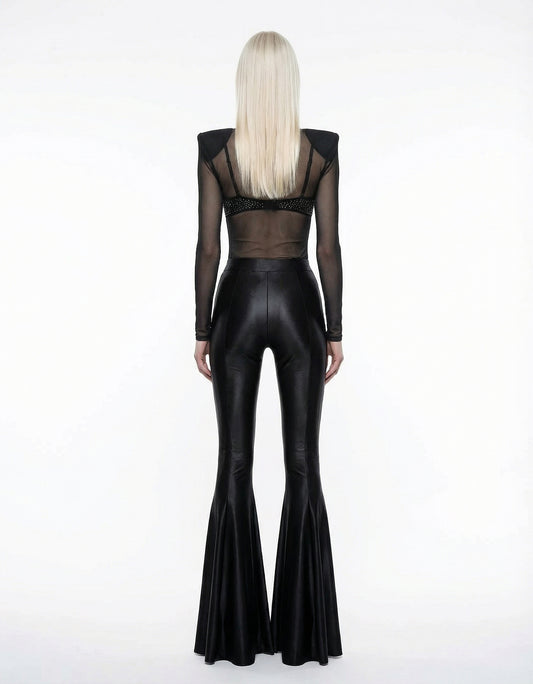Calenda Pants