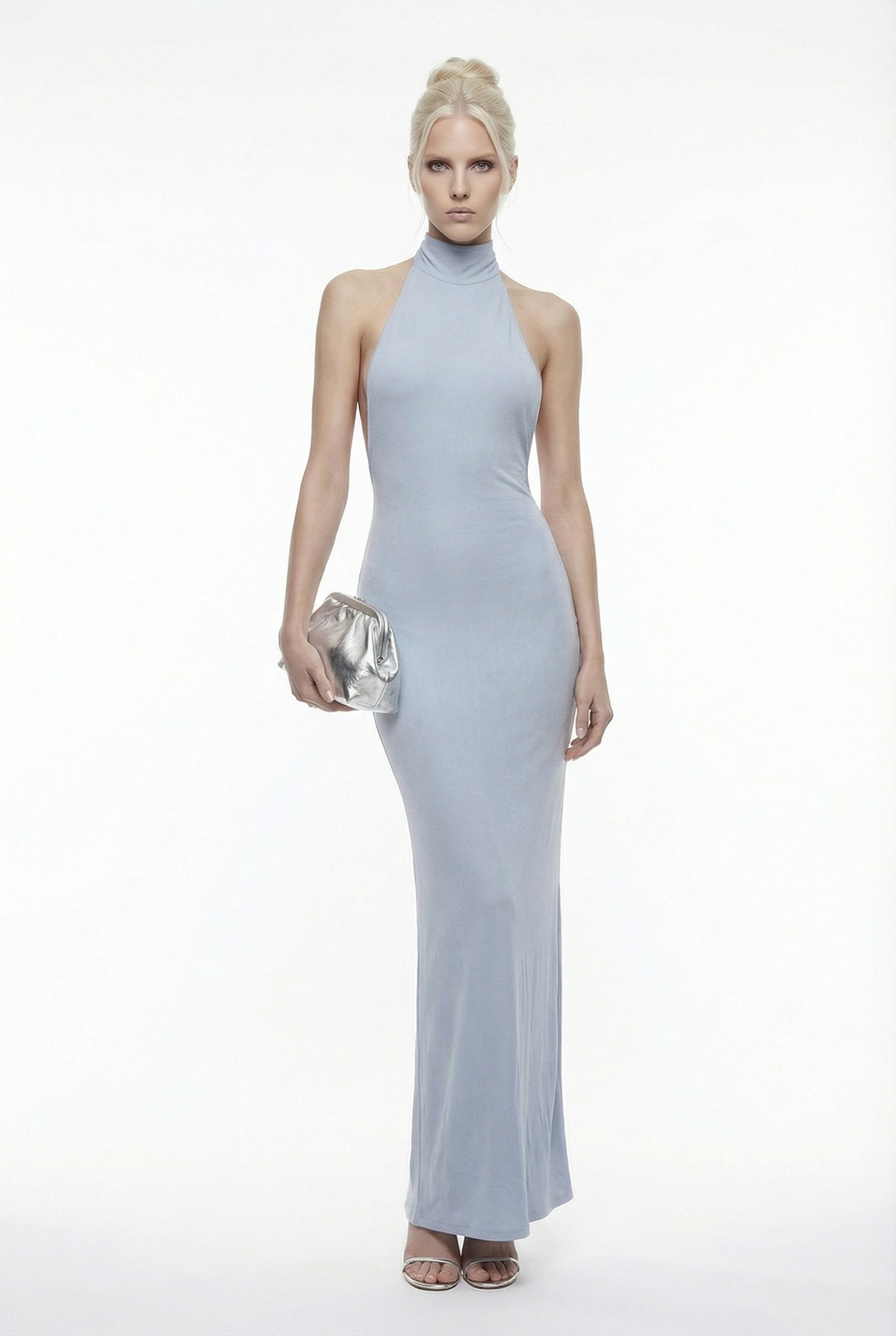 Ceriana Gown