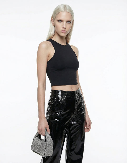 Delia Top