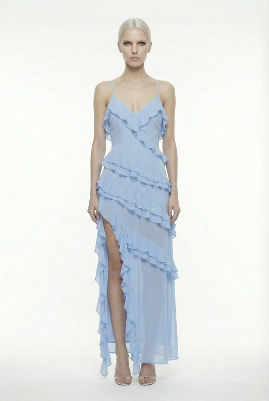 Elice Dress