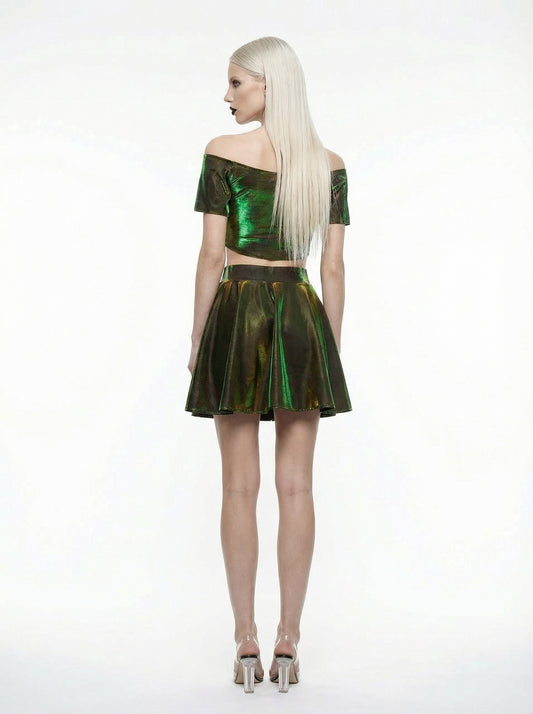 Giarole Skirt