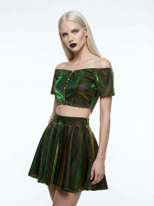 Giarole Top