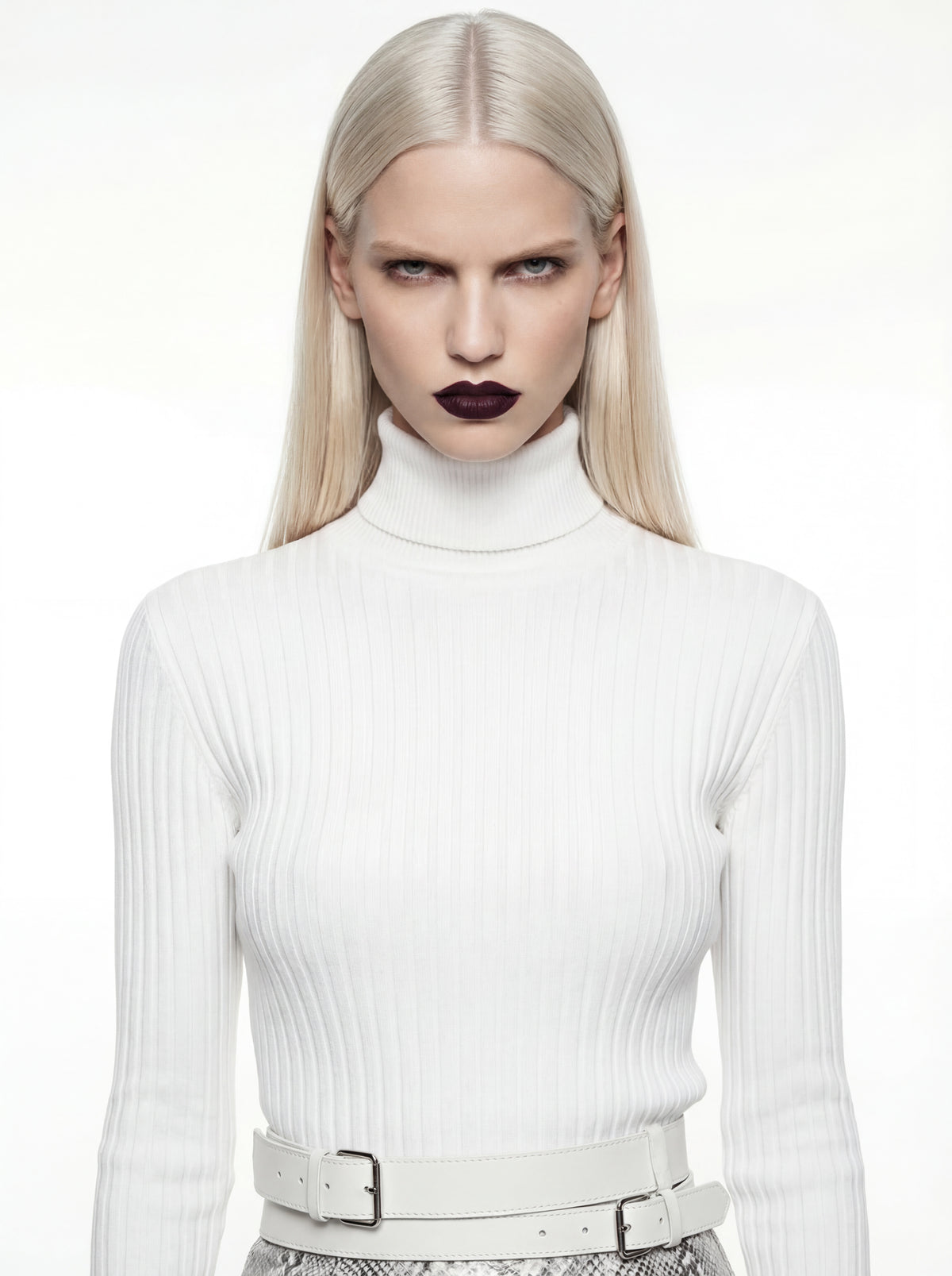 Jelsi Top