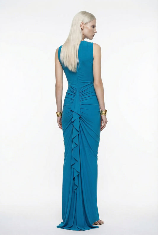Lana Dress