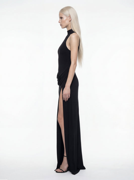 Lucasta Dress