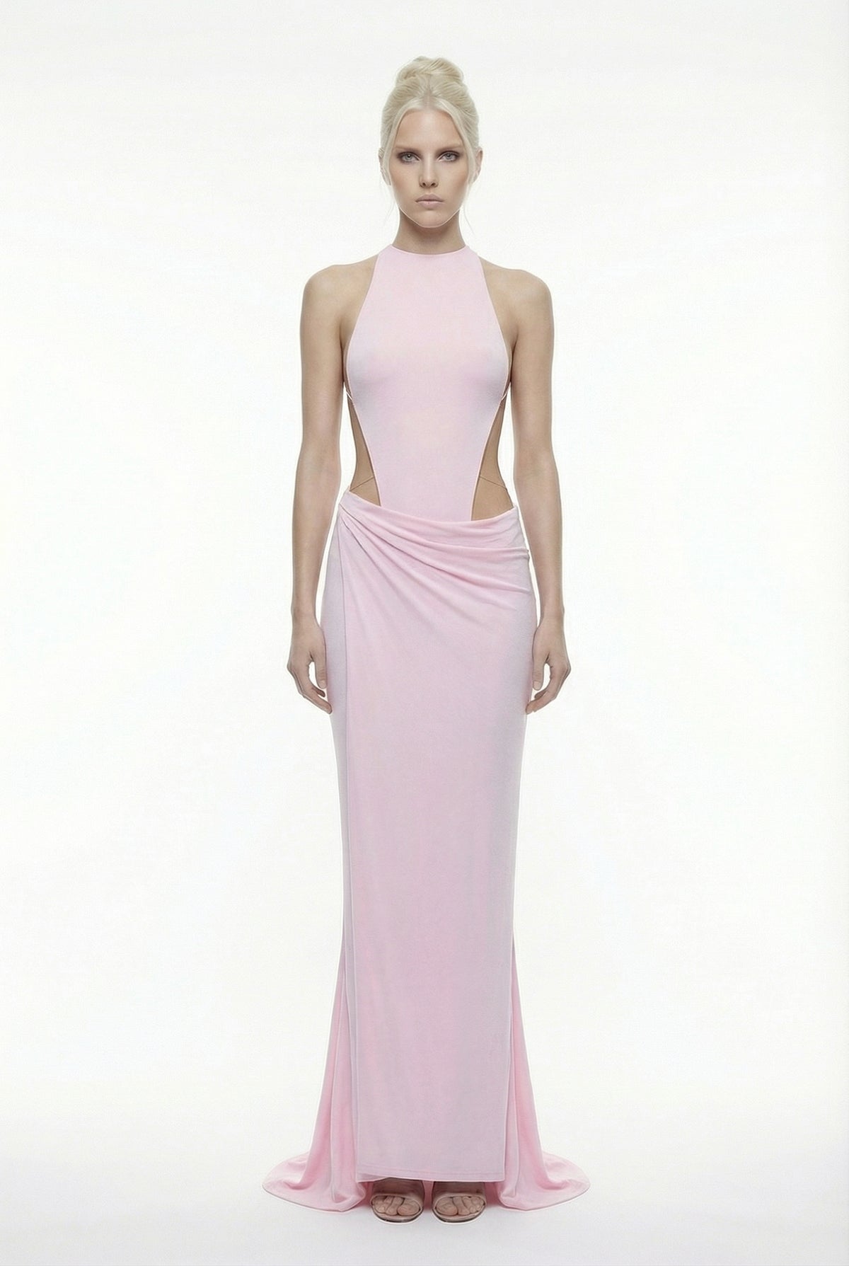 Marina Dress