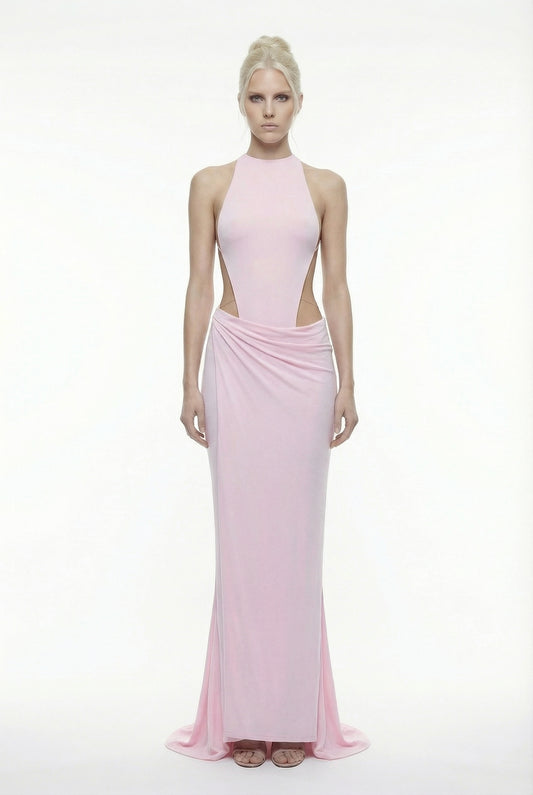 Marina Dress