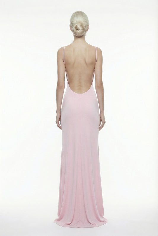 Marina Dress
