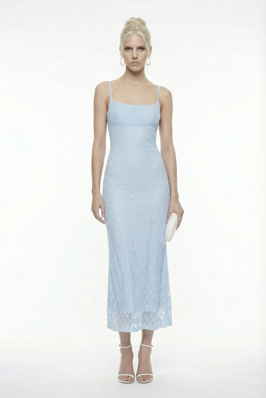 Melito Dress