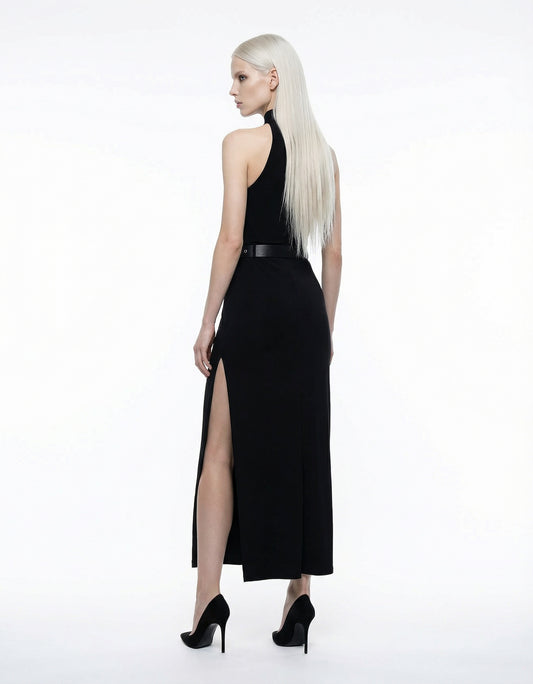 Onyssia Dress