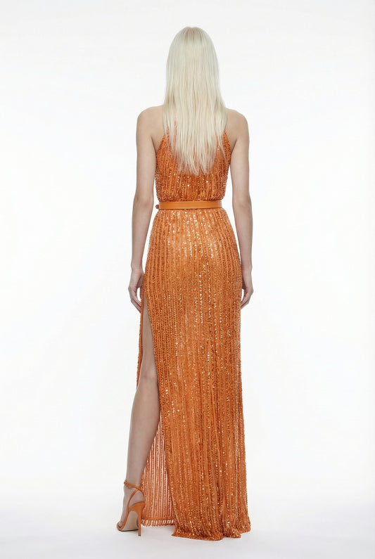 Riva Dress