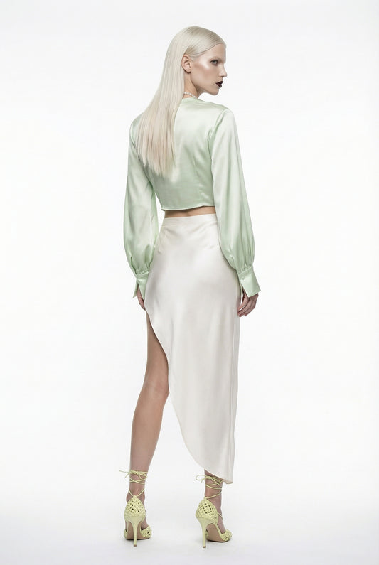 Sassello Top