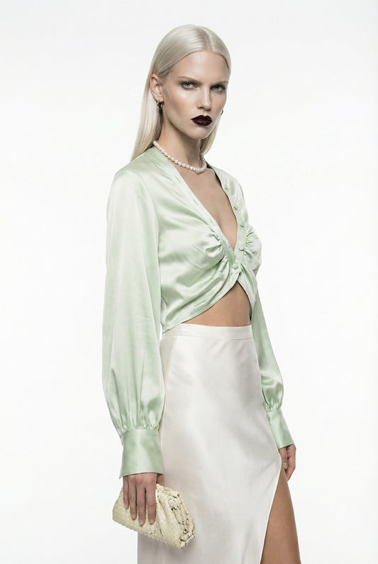 Sassello Top
