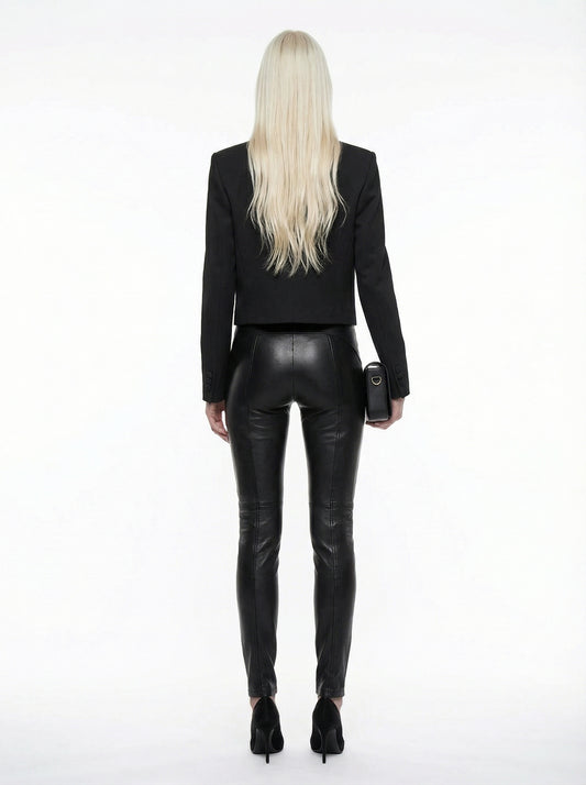 Torri Pants