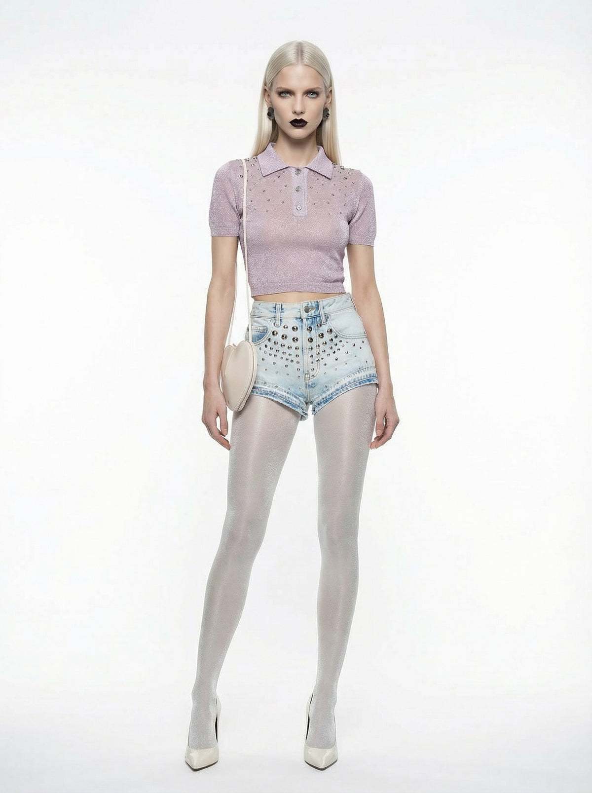 Urbe Shorts