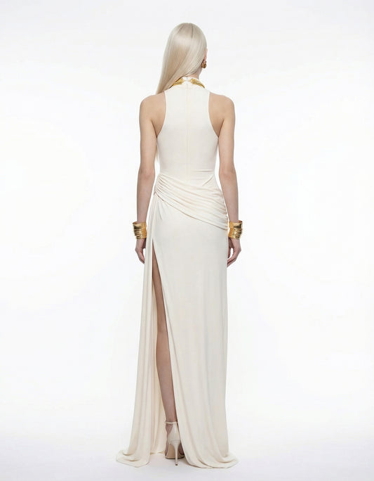 Zeri Dress